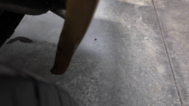 1979 Pontiac Trans Am