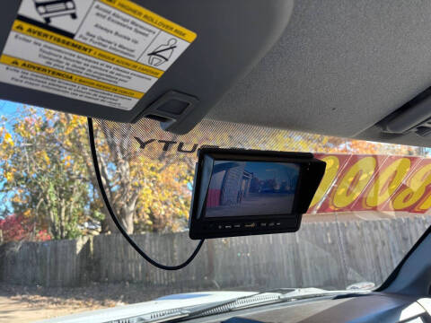 2015 Ford F-350 Super Duty XL