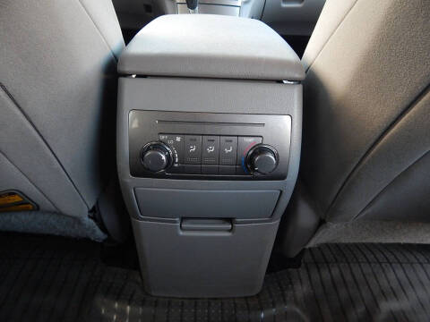 2011 Toyota Highlander