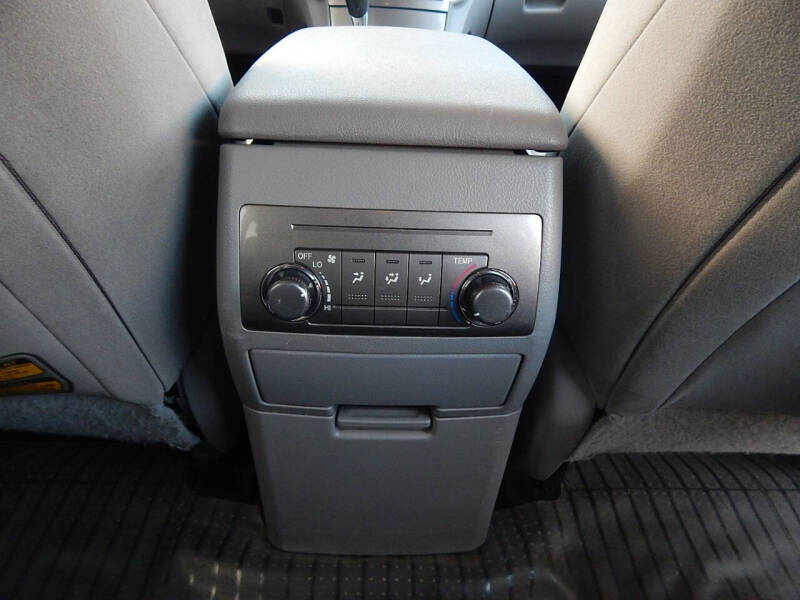 2011 Toyota Highlander