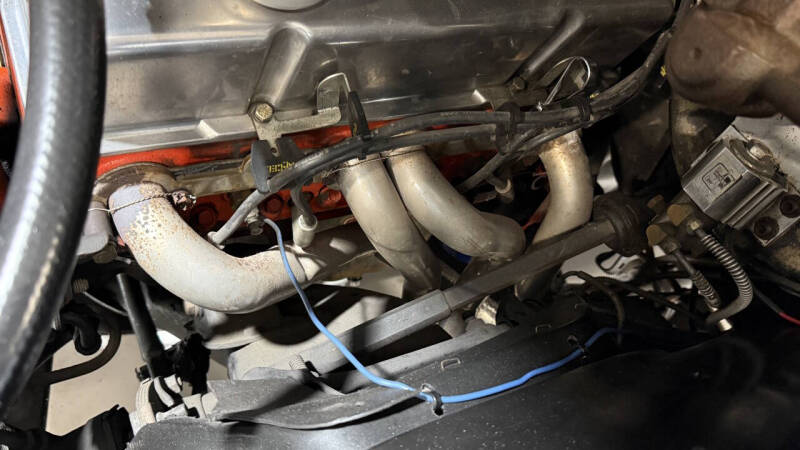 1971 Chevrolet Chevelle