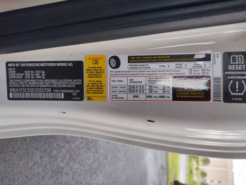 2014 BMW 2 Series 228i