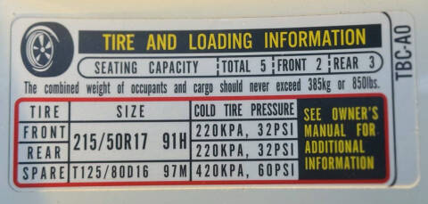 2018 Honda Civic EX-T