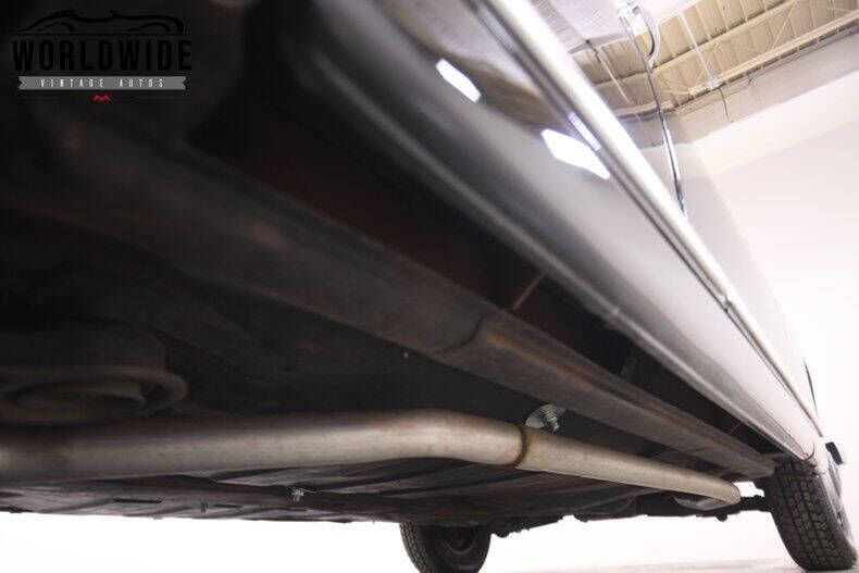 1956 Mercedes-Benz 190-Class