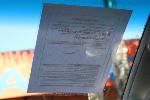 2019 GMC Sierra 2500HD