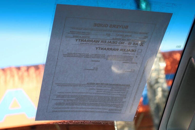 2019 GMC Sierra 2500HD