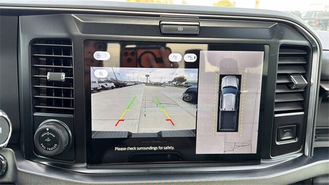 2026 Ford F-350 Super Duty