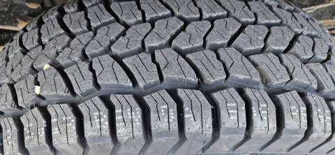 2014 Chevrolet Silverado 3500HD LT