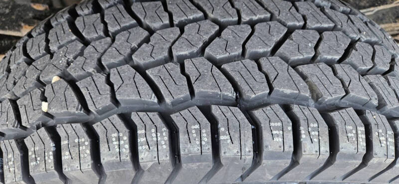 2014 Chevrolet Silverado 3500HD LT