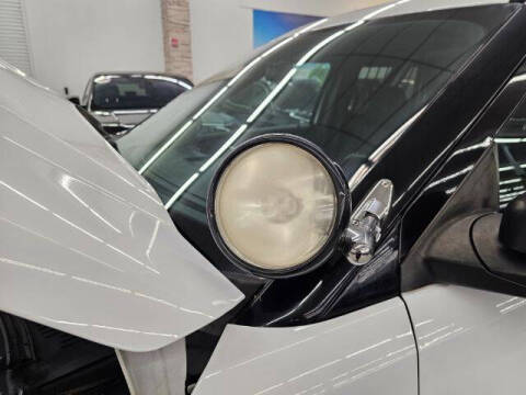 2018 Ford Explorer Police Interceptor Utility