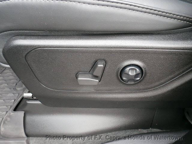 2021 RAM Ram Pickup 1500