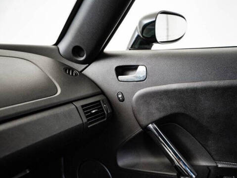 2007 Saturn SKY