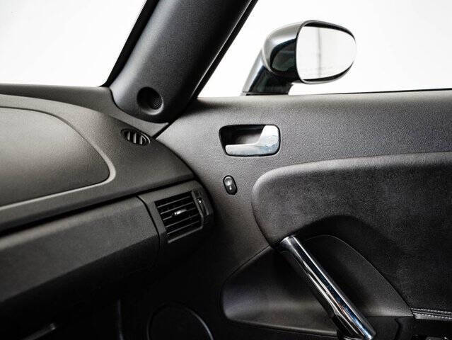 2007 Saturn SKY