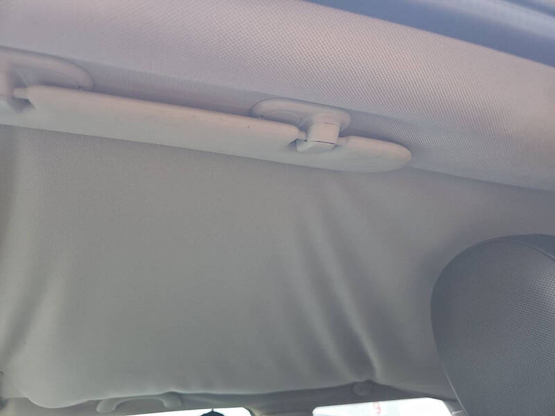 2015 MINI Hardtop 2 Door Cooper