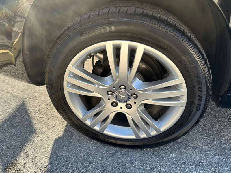 2015 Mercedes-Benz GLK GLK 350