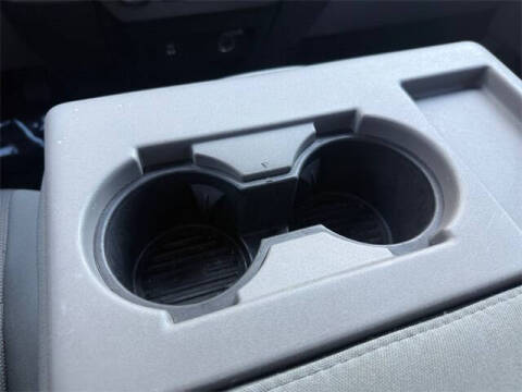 2021 Ford F-450 Super Duty XL