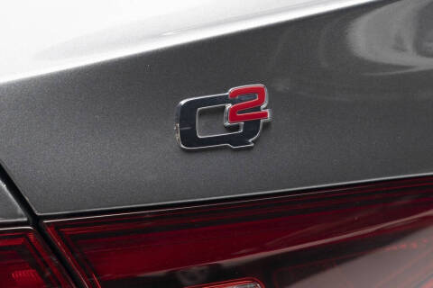 2022 Alfa Romeo Giulia Veloce