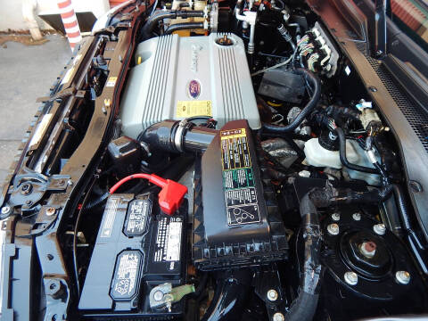 2006 Ford Escape Hybrid