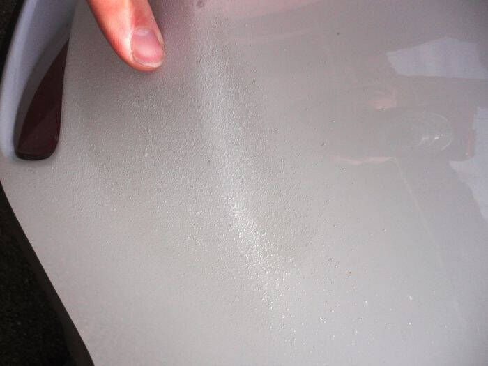 2012 Jeep Compass Sport