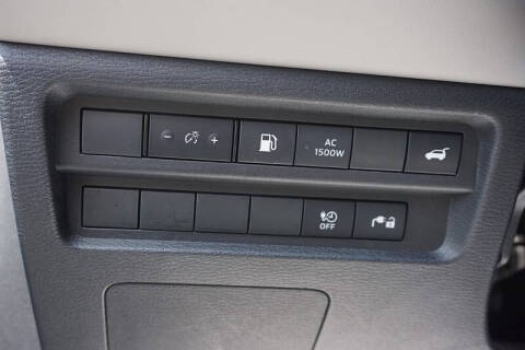 2024 Mitsubishi Outlander PHEV