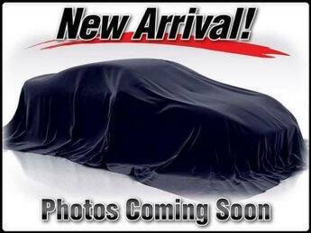 2010 Volkswagen New Beetle Convertible for sale at Patrick Motor Sales in Lapeer MI