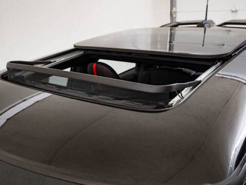 2026 MINI Hardtop 2 Door