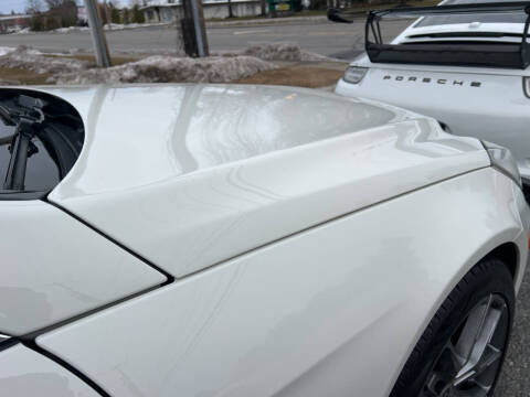 2010 Mercedes-Benz E-Class E 350