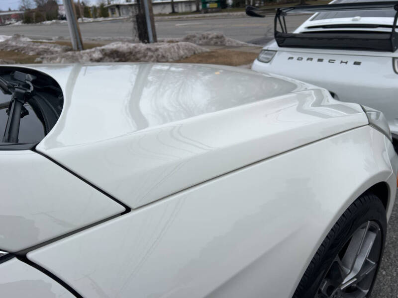 2010 Mercedes-Benz E-Class E 350