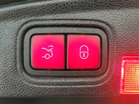 2017 Mercedes-Benz C-Class C 300 4MATIC