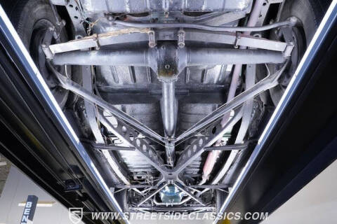 1941 Ford Super Deluxe