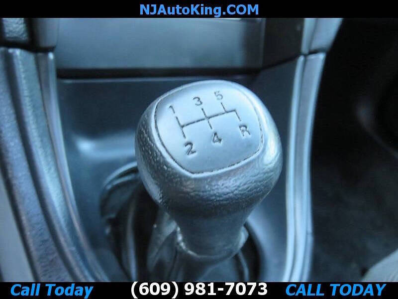 1994 Ford Mustang GT