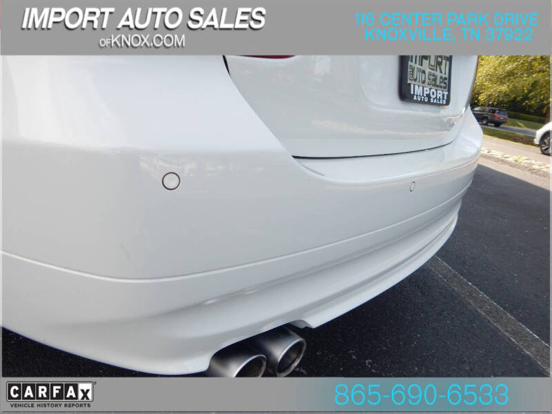 2011 BMW 3 Series 328i