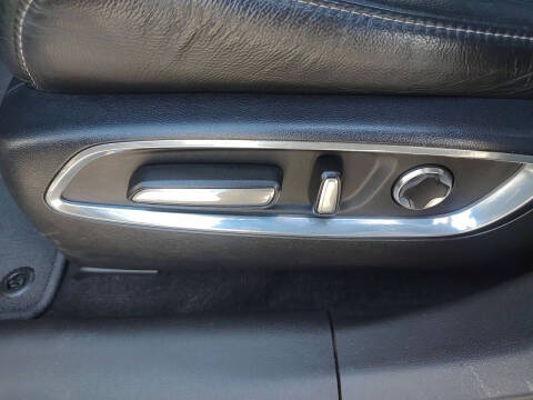 2020 Acura MDX SH-AWD w/Tech