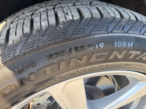 2024 Volvo XC90 B5 Core Bright Theme