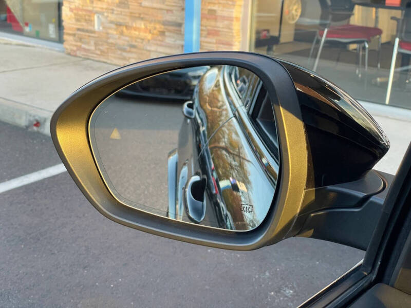 2019 Alfa Romeo Stelvio