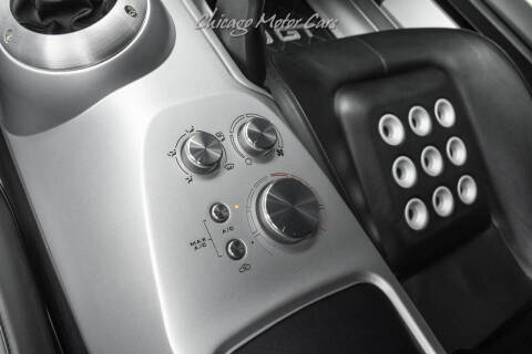 2005 Ford GT