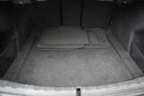 2020 BMW 3 Series 330i xDrive