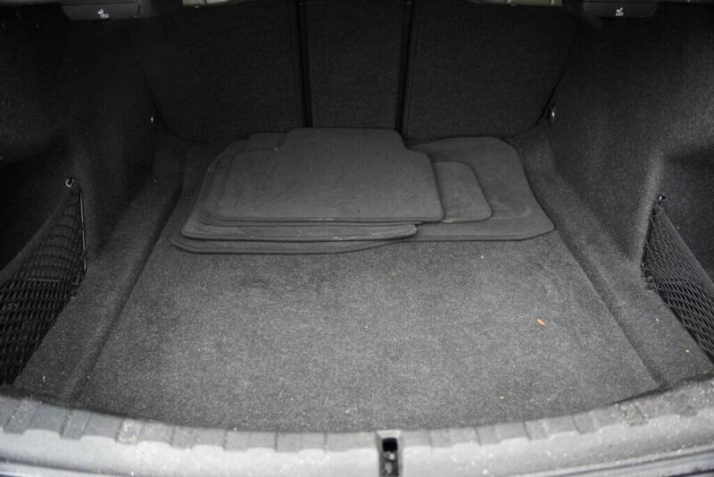 2020 BMW 3 Series 330i xDrive