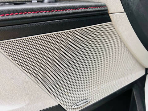 2012 GMC Terrain SLT-2