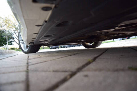 2014 Mercedes-Benz C-Class C 300 Sport 4MATIC