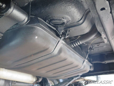 1977 Pontiac Phoenix