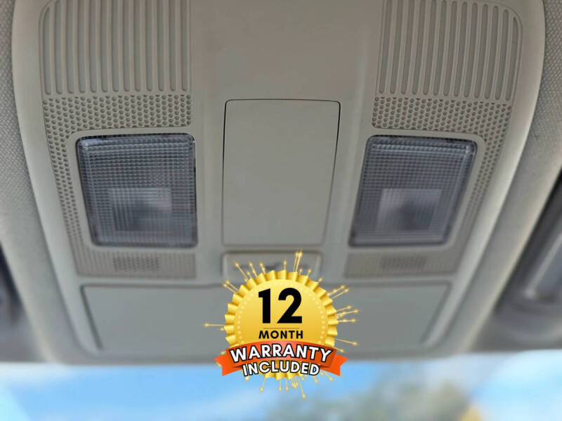 2015 Mazda CX-5 Sport