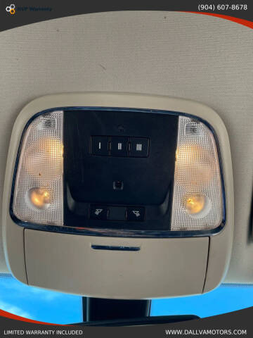 2018 Chrysler 300 Limited