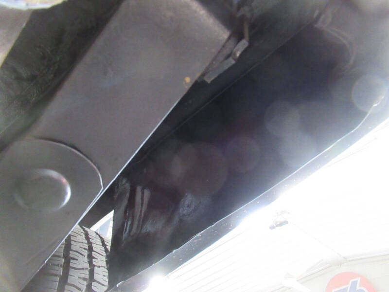 1969 Ford Shelby GT350