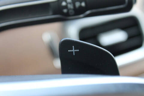 2021 Mercedes-Benz GLE GLE 350 4MATIC