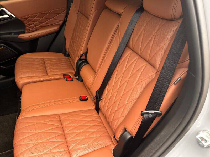 2026 Mitsubishi Outlander PHEV