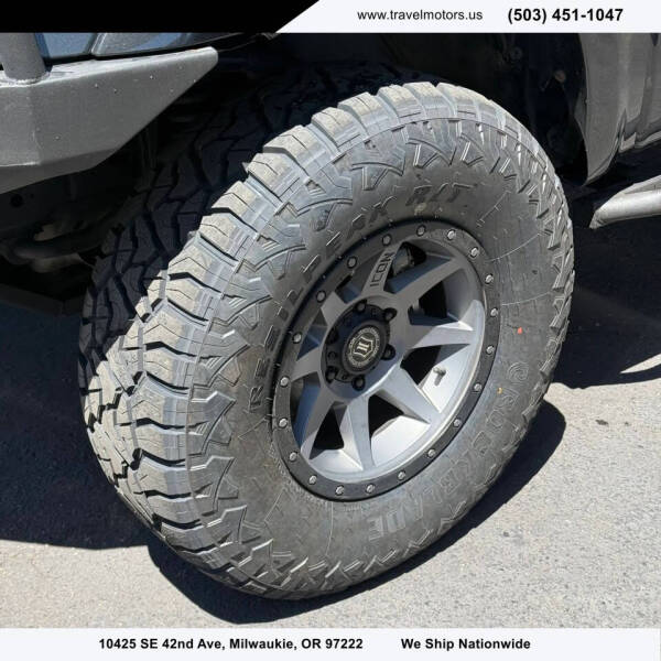 2006 Toyota 4Runner