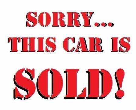 2013 Honda CR-V for sale at Ed Boarman Motors Inc. in Shelbyville IL