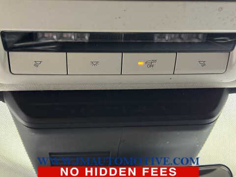 2023 Mazda CX-30 2.5 S Preferred