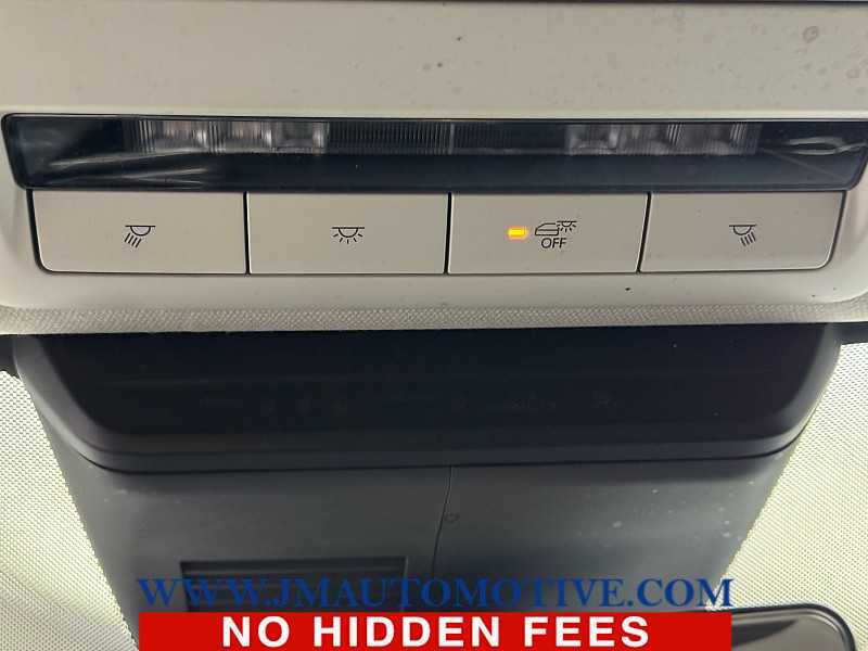 2023 Mazda CX-30 2.5 S Preferred